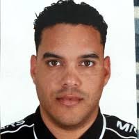 30+ "Chris Lapointe" profiles