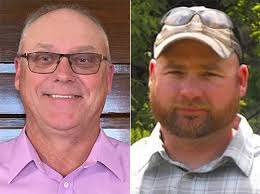 Candidates in contested city and school board races share views prior to  November 5 election; Funding measures also