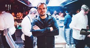 We did not find results for: Go By Steffen Henssler Npire