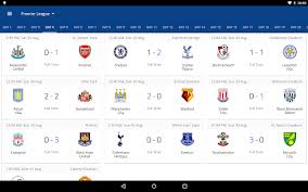 Harry kane is basically telling man city to come get him 1:35 english premier league; Epl Live English Premier League Scores And Stats Apk Download For Android