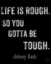 75 Being Tough Quotes Sayings To Motivate You The Random Vibez Tough Quote Life Is Hard Quotes Hard Quotes