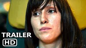 It is unclear what was its purpose, but it is available publicly online, so we might as well take a look. Blood Red Sky Trailer 2021 Vampire Netflix Movie Youtube