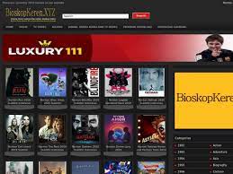 Booking.com has been visited by 1m+ users in the past month Nonton The Walking Dead Season 11 Sub Indo Bioskopkeren