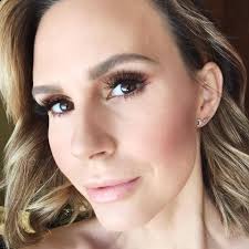 Keltie Knight