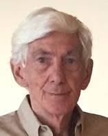 James Waid Obituary (1940