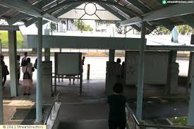 26 north tagore, yio chu kang. Main View Of Yio Chu Kang Road Blk 953 B64119 Building Image Singapore