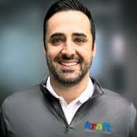 Walt Morgan Email & Phone Number