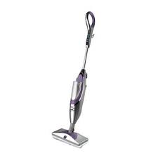 Bissell Powerforce Helix Turbo Bagless Vacuum 2190 Shark Pro Steam Spray Mop Cool Things To Buy Steam Mop Stuff To Buy
