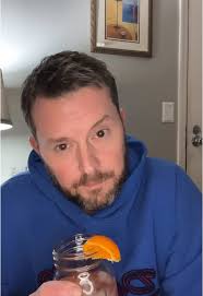 It's all about community! #southernohio #dayton #cincinnati community...