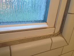 Why look for alternatives to caulk? Should I Use Caulk To Fix Cracking Grout In A Shower Home Improvement Stack Exchange