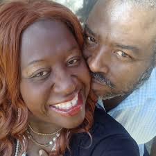 Dont let these ppl lie to you .. I got 32k followers and made $6 🙄😒