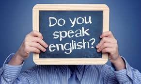 أسعار دورات اللغة الإنجليزية في 6 أماكن