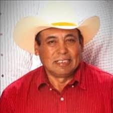 Cirilo Salazar Obituary January 22, 2021