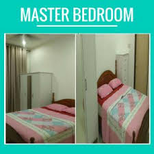 On the first day i came here, everyone is busy making new friends but i was looking for my friends who have been separated for a long time. Dais Ipoh Homestay Entire House Deals Photos Reviews