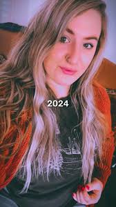 Brittany Pinkard Davis