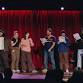 Ceara O'Sullivan: Improv With My Friends From Work