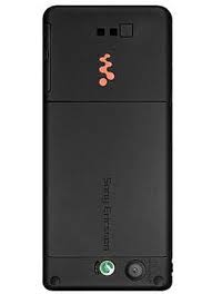 Buy Sony Ericsson W888 - Price
