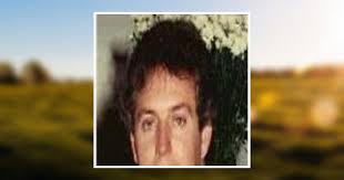 Robert William Hanlin Obituary January 15, 2011