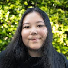 Short Cuts 2024 Participants — Pan-Asian Screen Collective