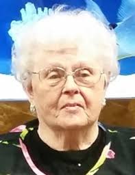 Joy Dorene Warner Obituary February 1, 2020