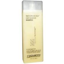 شامبوهات للشعر من موقع آي هيرب بلسم وشامبو مرطب للشعر Giovanni Moisturizing Shampoo Shampoo Moisturizer