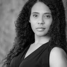 The Expats International Ingrams (TV Series 2020– )