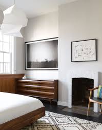 Make bedrooms in your home beautiful with bedroom decorating ideas from hgtv for bedding, bedroom décor, headboards, color schemes, and more. 12 Small Bedroom Ideas To Make The Most Of Your Space Architectural Digest