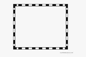 A4 Sheet Border Designs For Project Free Photos Free cliparts that you can download to you computer and use in your designs. a4 sheet border designs for project