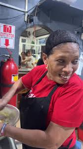 Gastón Bustamante Sabando