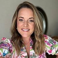 Agreeable Avery by E.L. Westbury