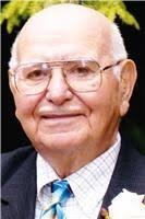 Adam Greenwald Obituary (1927