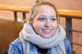 TFTB: Where do you want to wake up tomorrow (1)?