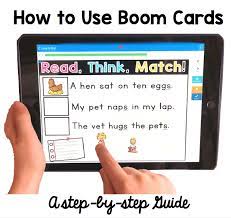 Check spelling or type a new query. Boom Learning Cards Sarah S Teaching Snippets