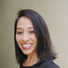 Nancy Cusimano's Instagram, Twitter & Facebook