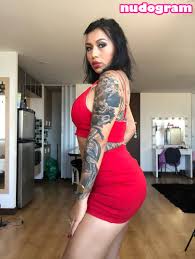 Kathecorrea  PaulinaGomez  Qatecorrea  anitaatoro_  latinandasian Nude Leaks  OnlyFans Photo 31 - v2.0 | dvir.ru