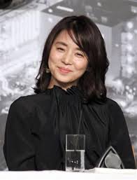 Yuriko ishida (石田 ゆり子 (石田 百合子), ishida yuriko, born october 3, 1969) is a japanese actress and essayist from nagoya. 7pgbudwnjtaedm