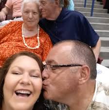 Duff Designs N Doodles