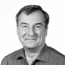 Meet our Team of Experiential Storytellers