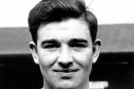 How David Peace's new novel Munichs