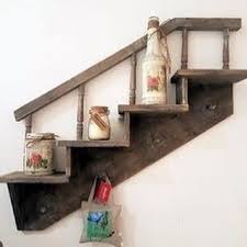 Duvar Raf Ve Kitaplik Modelleri Wood Design Diy Design Diy Duvar Kitaplik Modelleri Raf Houten Pallet Projecten Houtwerkjes Zelf Maken Decoratie