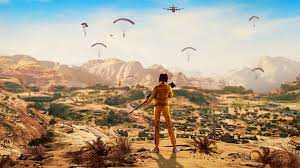 This opens in a new window. Garena Free Fire Officially Launches Online Tournament For Gamers In The Middle East Cosmopolitan Middle East