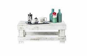 When we designed the herrin coffee table, we wanted to create something that was rooted in simplistic, modern design. 51 Rustic Coffee Tables That Redefine Shabby Chic Free Autocad Blocks Drawings Download Center