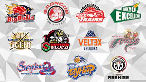 Bリーグ, hanes brands, アルバルク東京, カシオ, サンロッカーズ渋谷, シーホース三河, スポナビライブ, スポンサーシップ, ソニーミュージック, ソフトバンク, ハウスメイト, バスケットボール, モルテン, ヤフー, 乃村工藝社, 名古屋ダイヤモンドドルフィンズ, 孫正義, 富士通, 川崎ブレイブサンダース, 日本郵便, 朝日新聞, 田中貴金属 B3ãƒªãƒ¼ã‚° å…¬å¼ã‚µã‚¤ãƒˆ