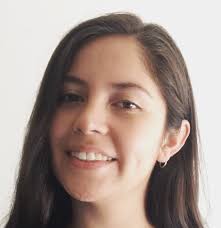 Paula Navarro Cañete