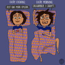 Just 27 hilarious memes for anyone who can t sleep. 18 Jokes About Not Being Able To Sleep That Are Too Real