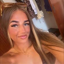 what age is suitable to change from a cot to the toddler bed? or taking a  rail off and putting the half rails on? my sons nearly 16 months x