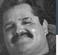 Eduardo “Eddie” Aldaco (1959-2010)