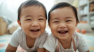 Brayden Baby Name Meaning, Origin, Popularity Insights