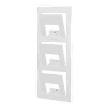 Ikea Australia Affordable Swedish Home Furniture Ikea Craft Room Magazine Holders