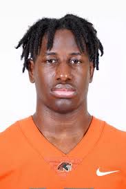 Justin Bostic's Instagram, Twitter & Facebook